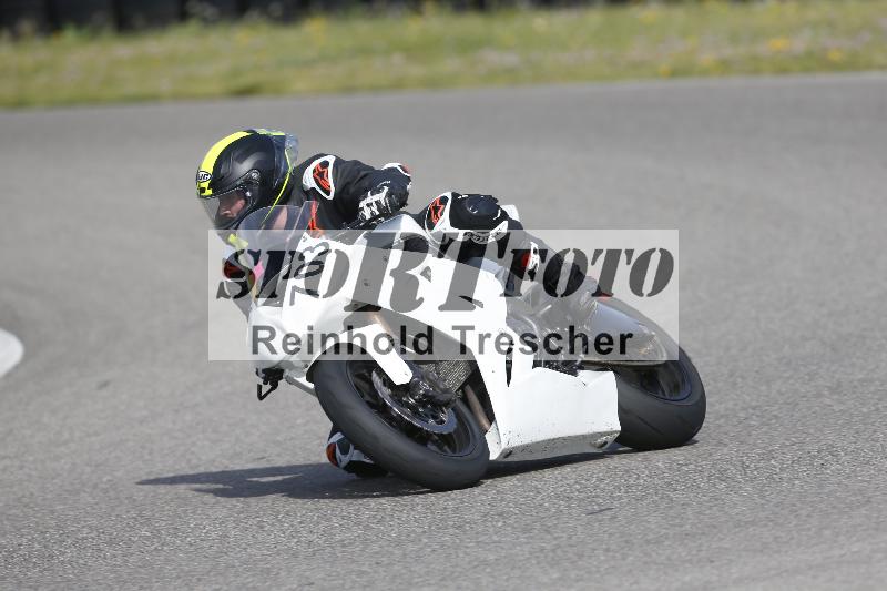 /08 17.04.2026  TZ Motorsport ADR/Gruppe gelb/703